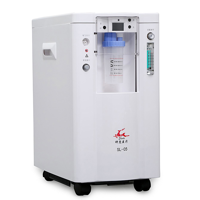 XINGKONG.COM-星空（中国）官方
SL-3A-310/510