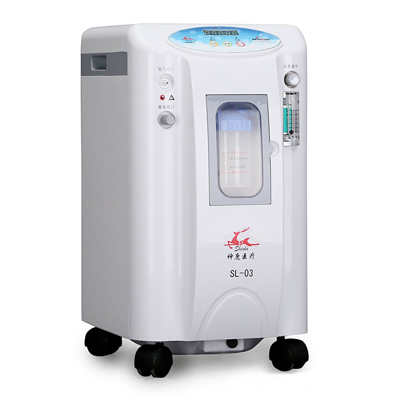 XINGKONG.COM-星空（中国）官方
SL-3E-310